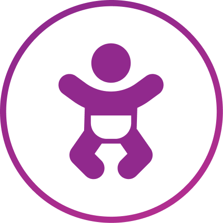 Child Growth & Development
