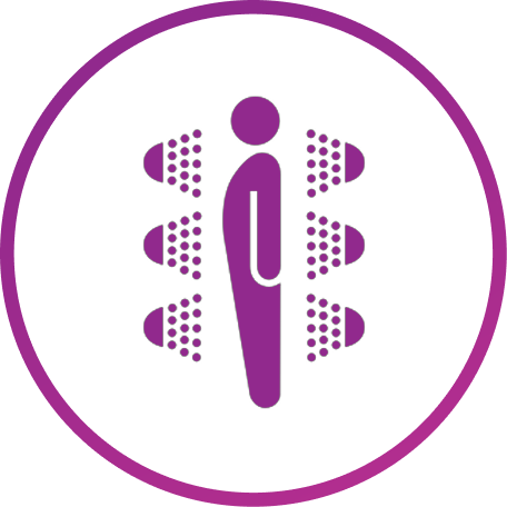 Psoriasis & Vitiligo Center