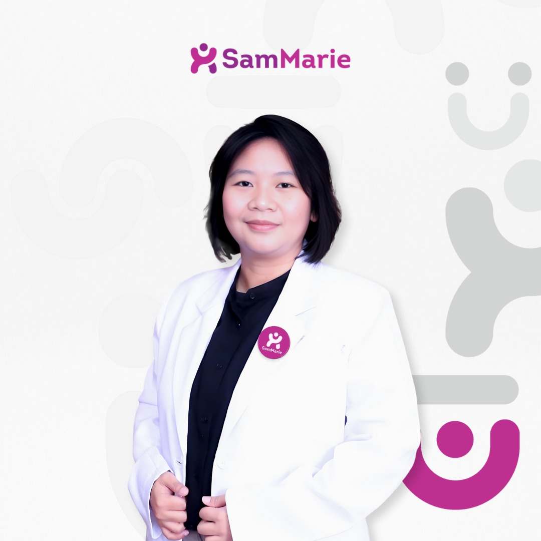 dr. Dian Rosita Devy