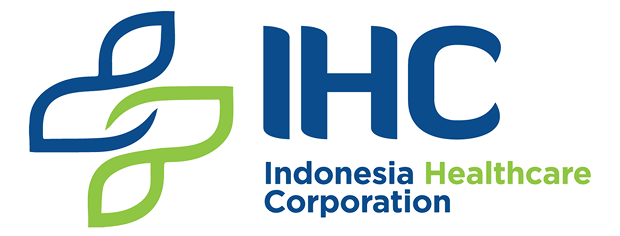 IHC