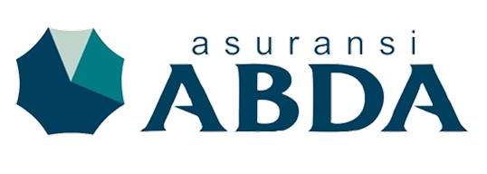 Abda