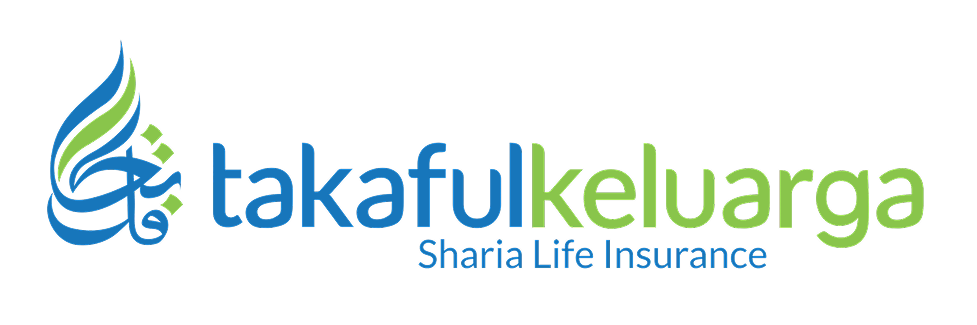 Takafulkeluarga