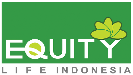Equity