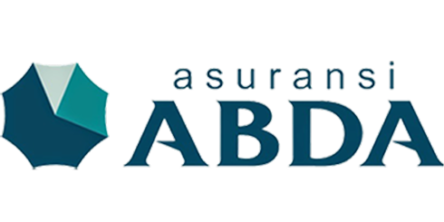 Asuransi ABDA
