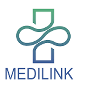 Medilink
