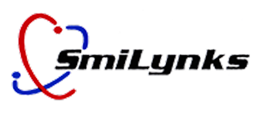 Smylynks