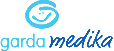 Garda Medika