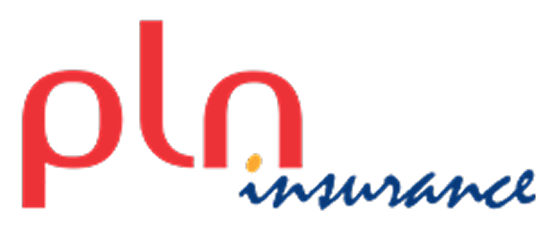 PLN Insurance