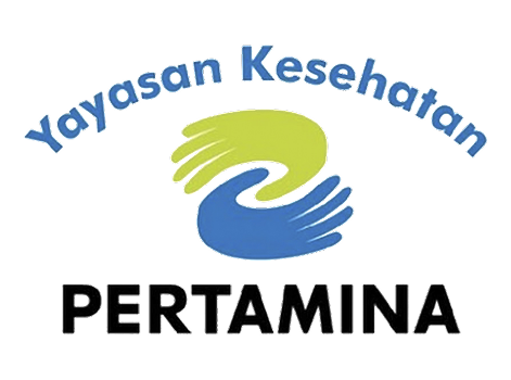 Yayasan Kesehatan Pertamina