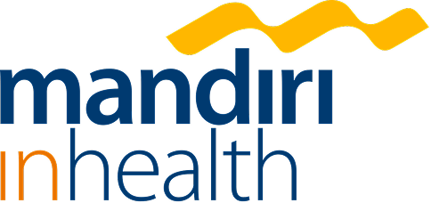 Mandiri in health