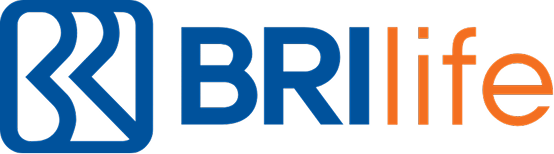 BRI life