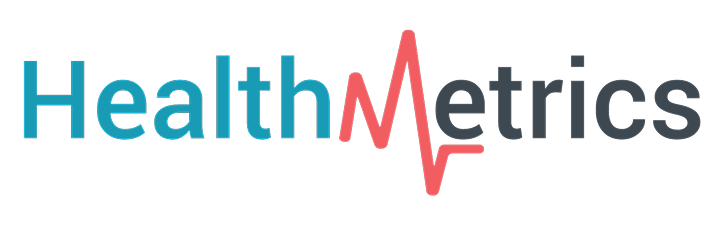 Health Metrics