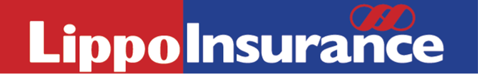 Lippo Insurance