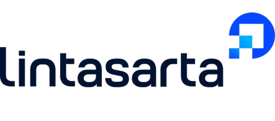 Lintasastra