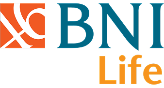BNI Life