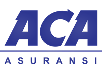 ACA asuransi