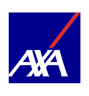 AXA