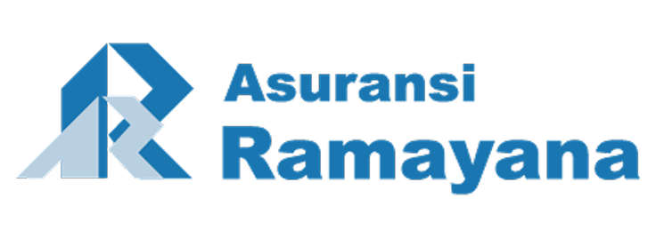 Asuransi Ramayana