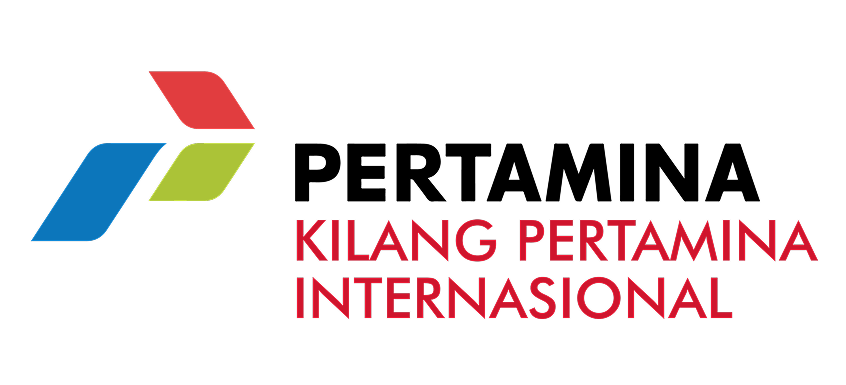 Pertamina Kilang Internasional