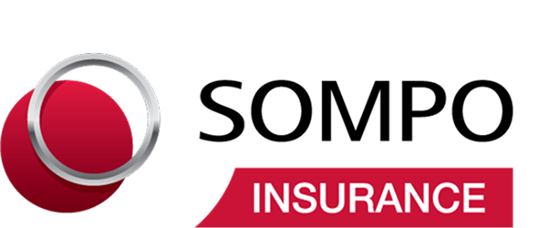 Sompo Insurance