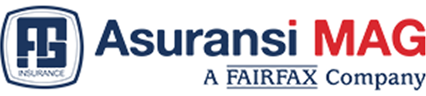 Asuransi MAG