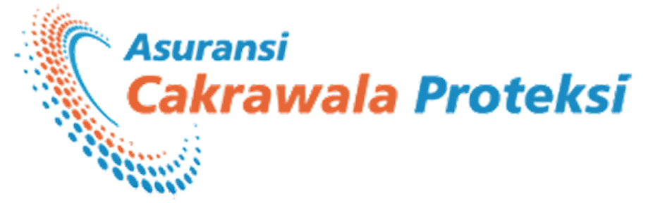 Asuransi Cakrawala Proteksi