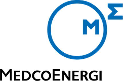MedcoEnergi