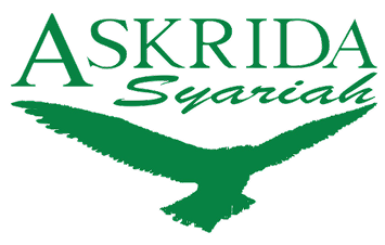 Askrida Syariah