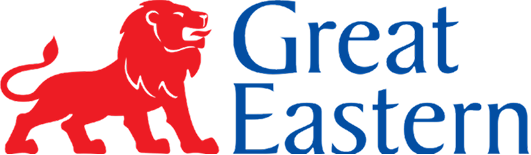 Great eastern