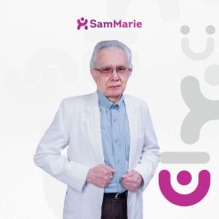 Prof. Dr. dr. T. Z. Jacoeb, Sp.OG, SubSp.FER